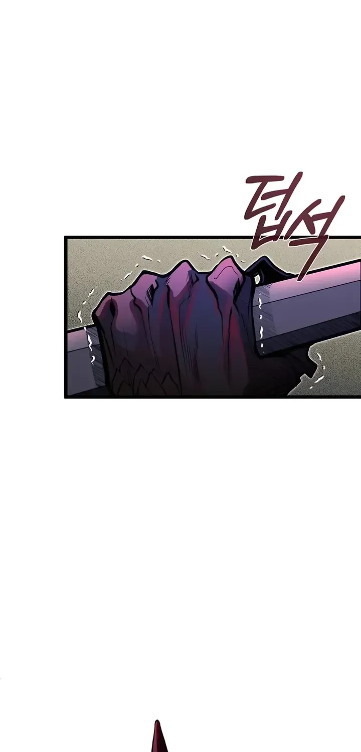 The Dragon Slayer Academy’s Hotshot Chapter 48 page 51 - 