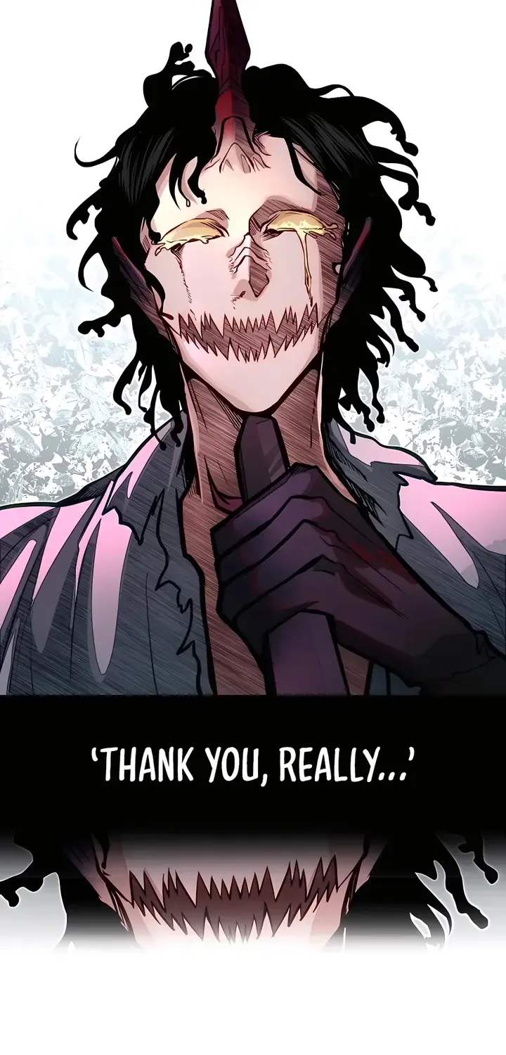 The Dragon Slayer Academy’s Hotshot Chapter 48 page 52 - 