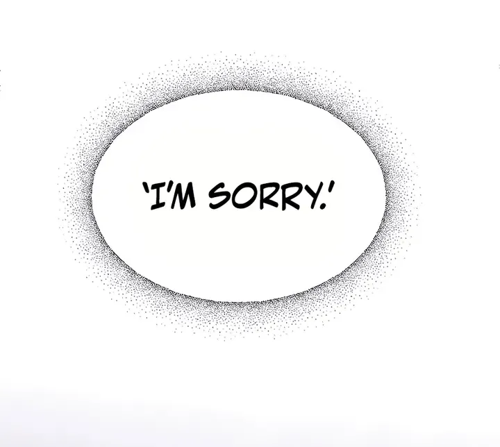 The Dragon Slayer Academy’s Hotshot Chapter 48 page 53 - 