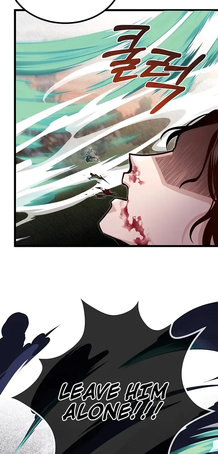 The Dragon Slayer Academy’s Hotshot Chapter 48 page 76 - 