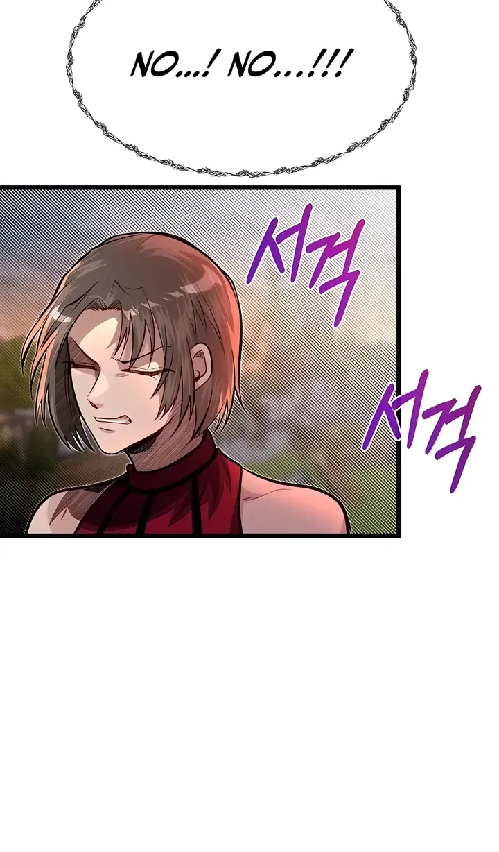 The Dragon Slayer Academy’s Hotshot Chapter 48 page 79 - 