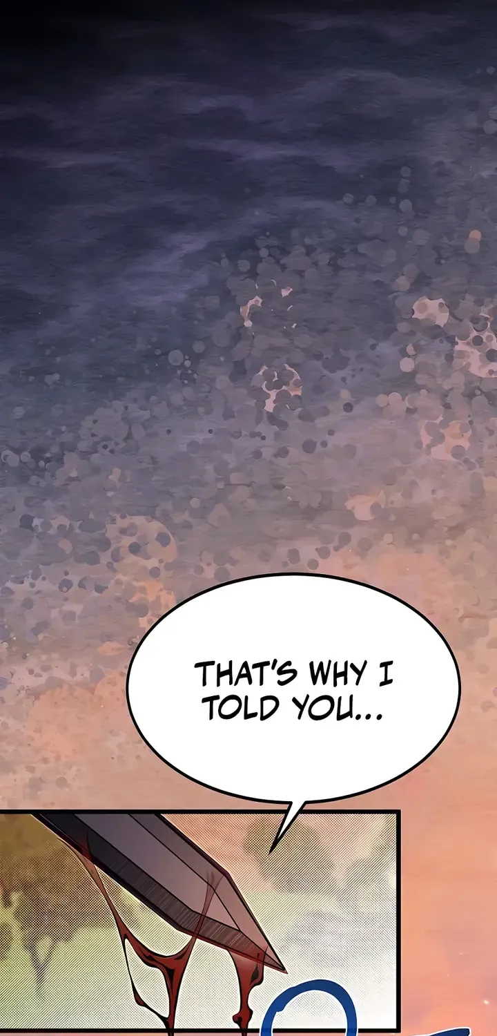 The Dragon Slayer Academy’s Hotshot Chapter 48 page 82 - 