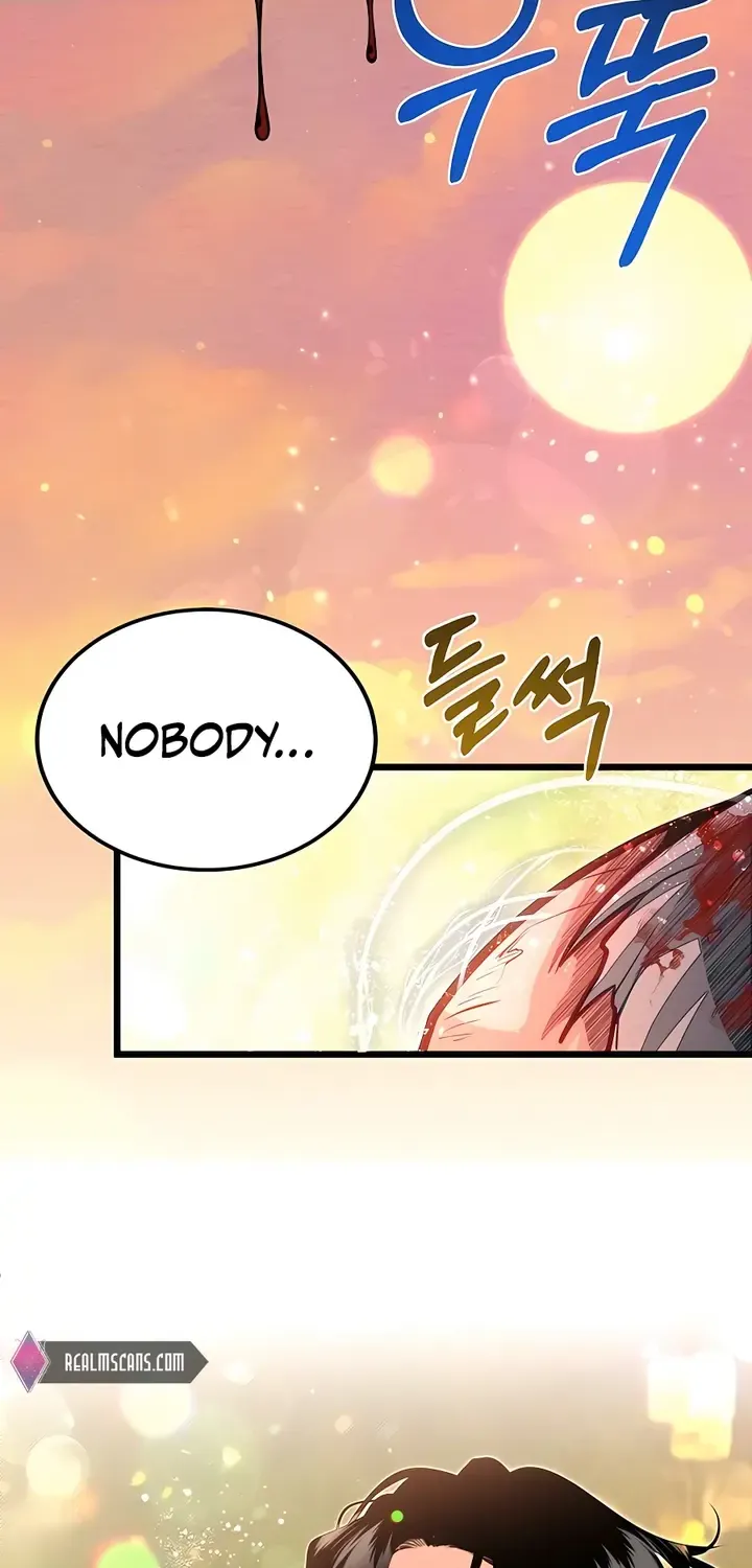 The Dragon Slayer Academy’s Hotshot Chapter 48 page 83 - 