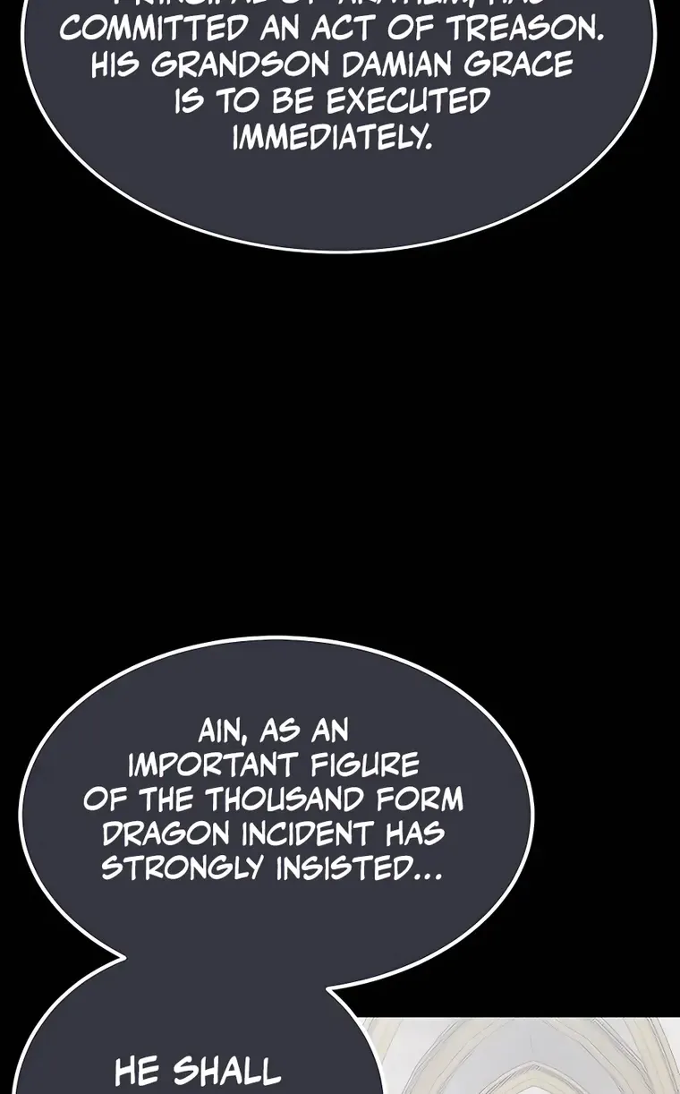 The Dragon Slayer Academy’s Hotshot Chapter 49 page 3 - 