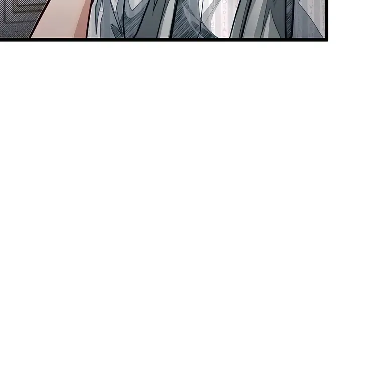The Dragon Slayer Academy’s Hotshot Chapter 49 page 27 - 