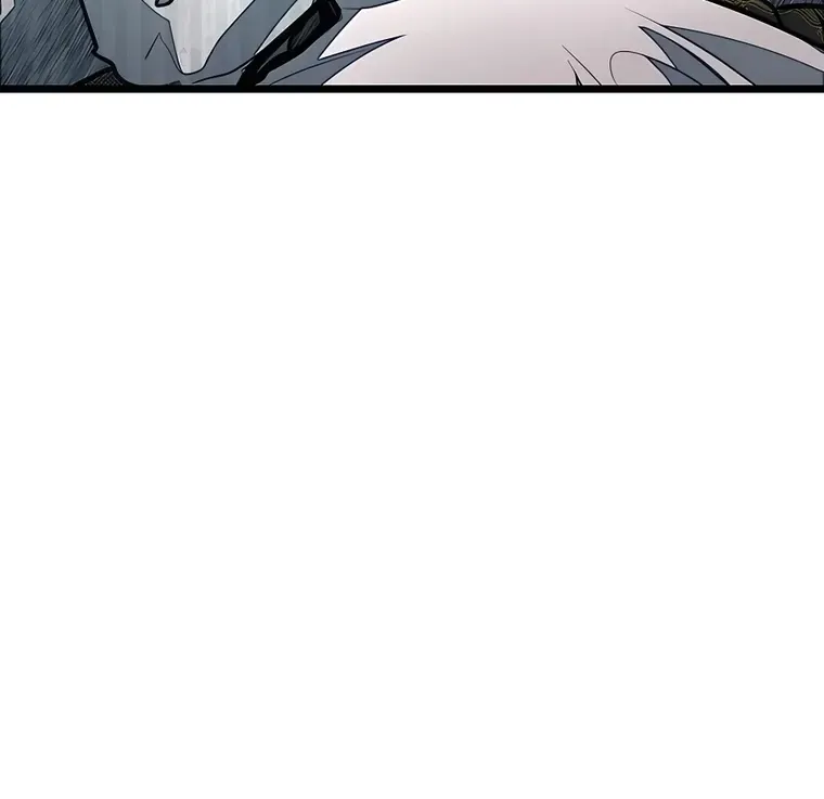 The Dragon Slayer Academy’s Hotshot Chapter 49 page 30 - 