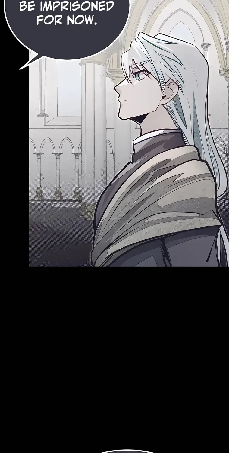 The Dragon Slayer Academy’s Hotshot Chapter 49 page 4 - 