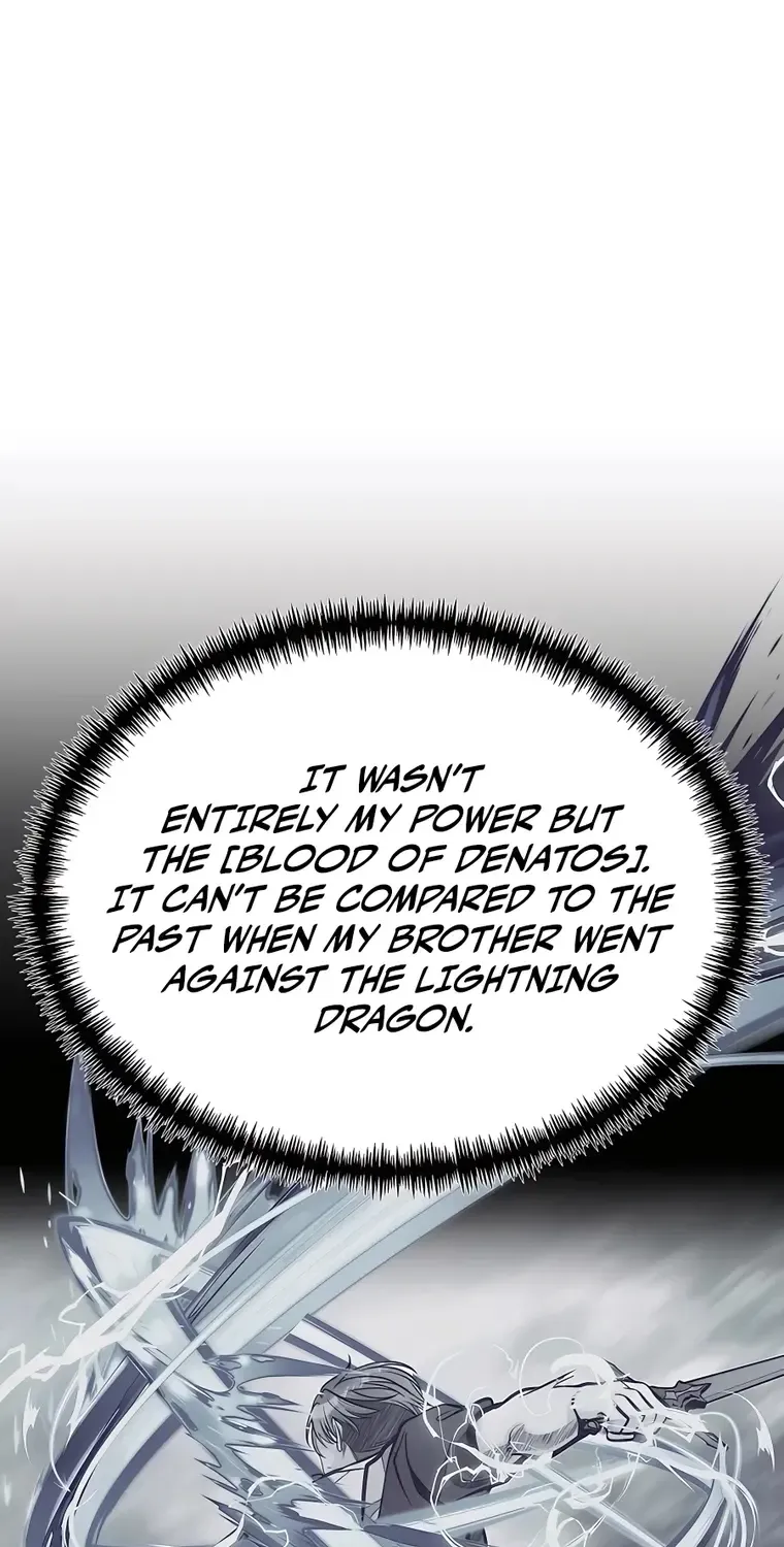 The Dragon Slayer Academy’s Hotshot Chapter 49 page 44 - 
