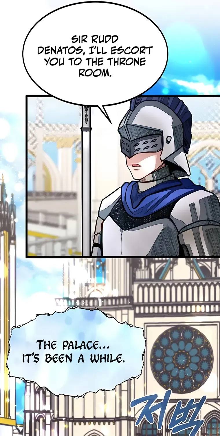 The Dragon Slayer Academy’s Hotshot Chapter 49 page 49 - 