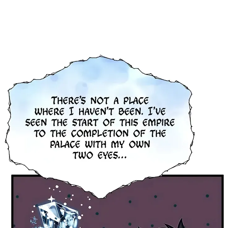 The Dragon Slayer Academy’s Hotshot Chapter 49 page 51 - 