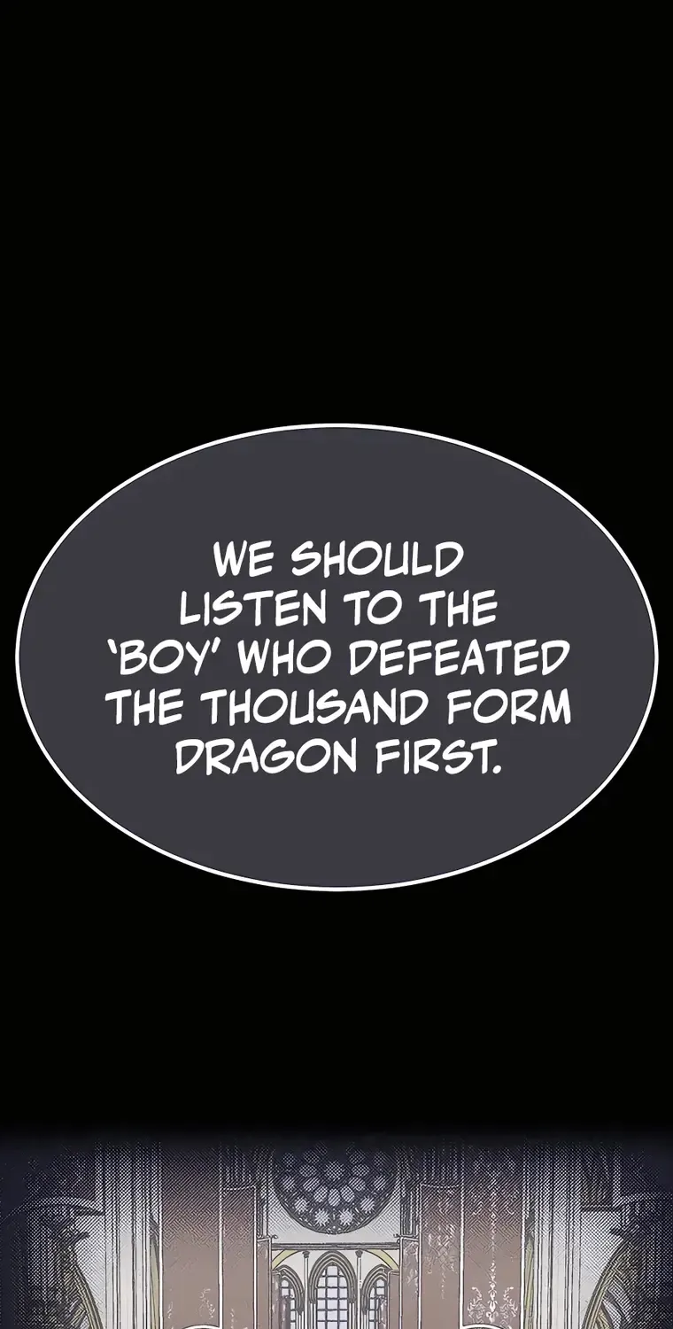 The Dragon Slayer Academy’s Hotshot Chapter 49 page 7 - 