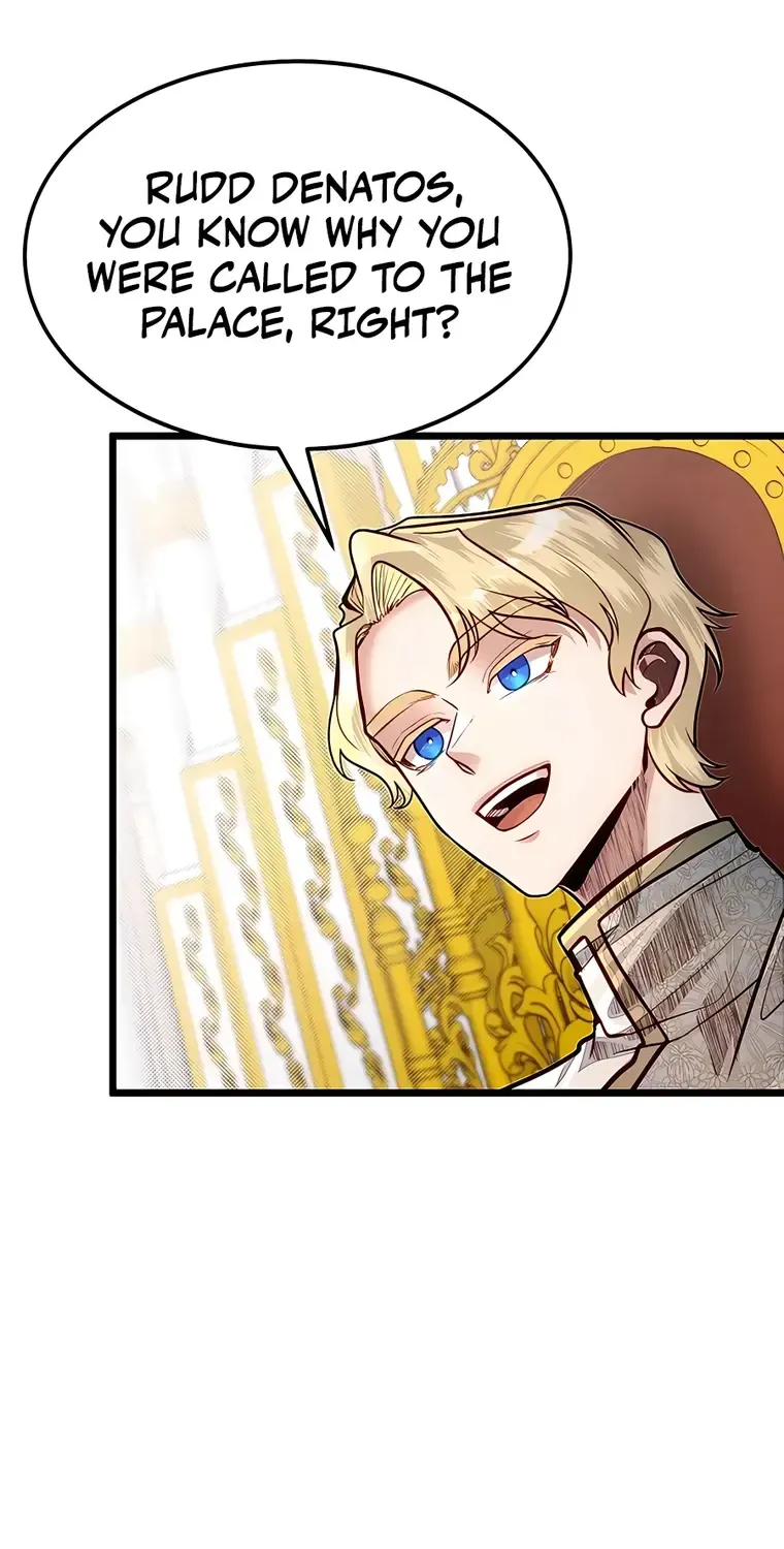 The Dragon Slayer Academy’s Hotshot Chapter 49 page 65 - 