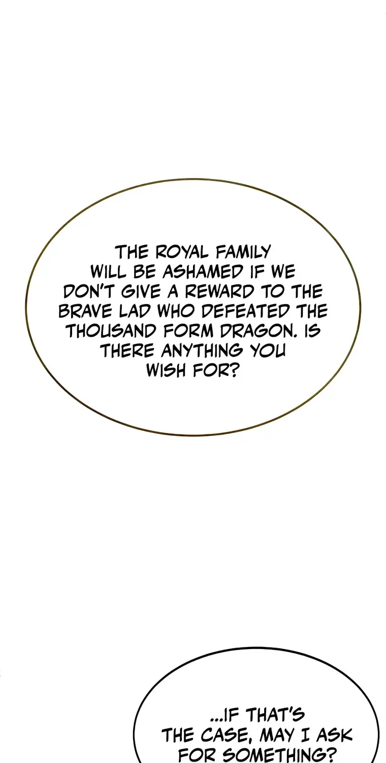The Dragon Slayer Academy’s Hotshot Chapter 49 page 71 - 