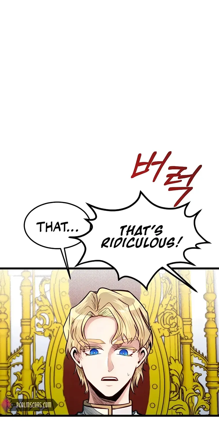 The Dragon Slayer Academy’s Hotshot Chapter 49 page 76 - 