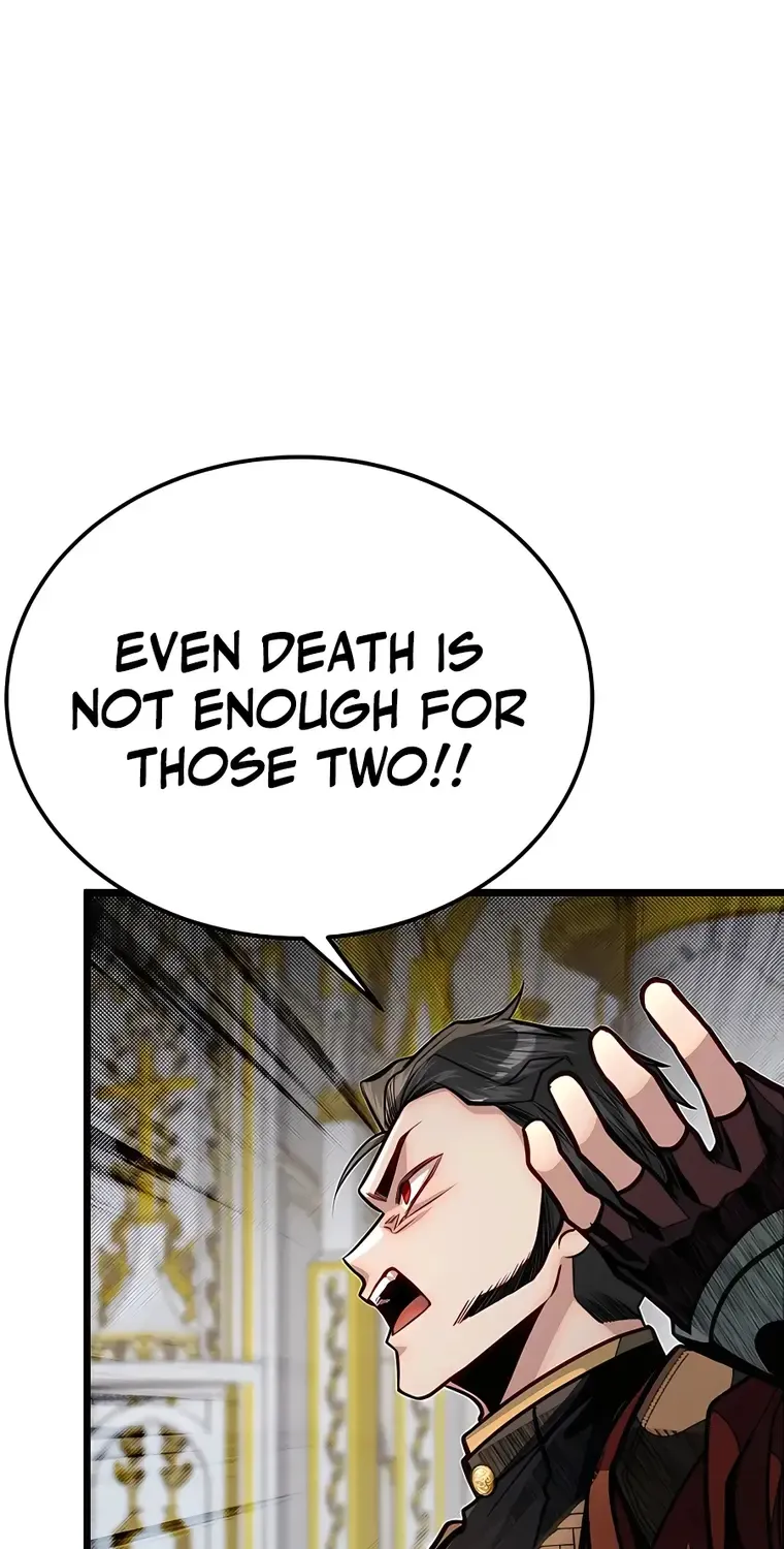 The Dragon Slayer Academy’s Hotshot Chapter 49 page 77 - 