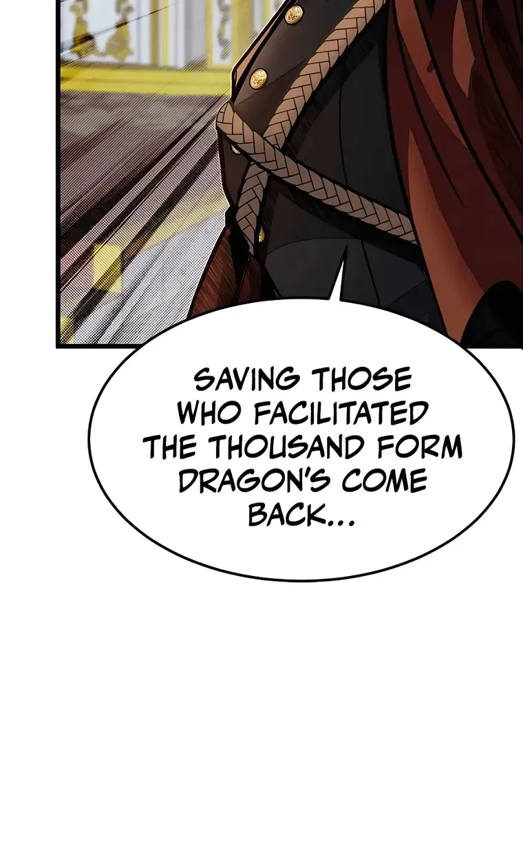 The Dragon Slayer Academy’s Hotshot Chapter 49 page 78 - 