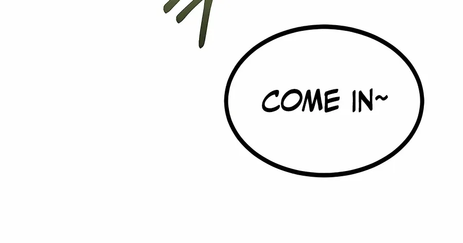 The Dragon Slayer Academy’s Hotshot Chapter 5 page 17 - 