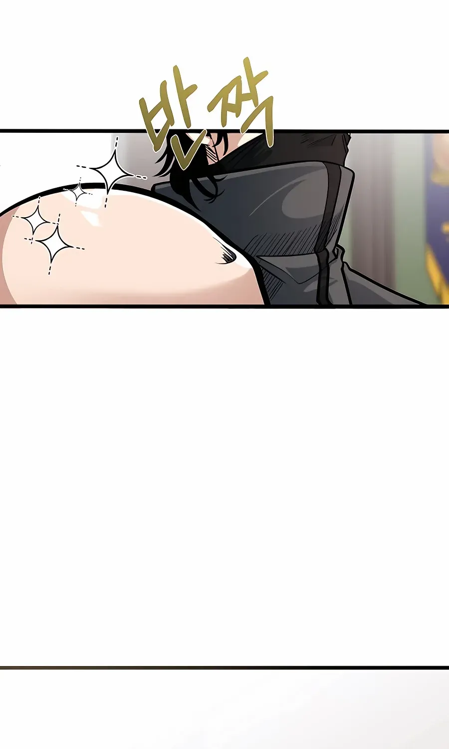 The Dragon Slayer Academy’s Hotshot Chapter 5 page 22 - 