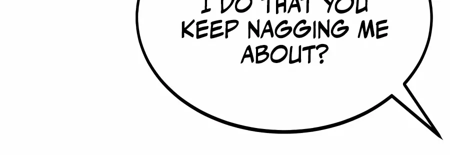 The Dragon Slayer Academy’s Hotshot Chapter 5 page 25 - 