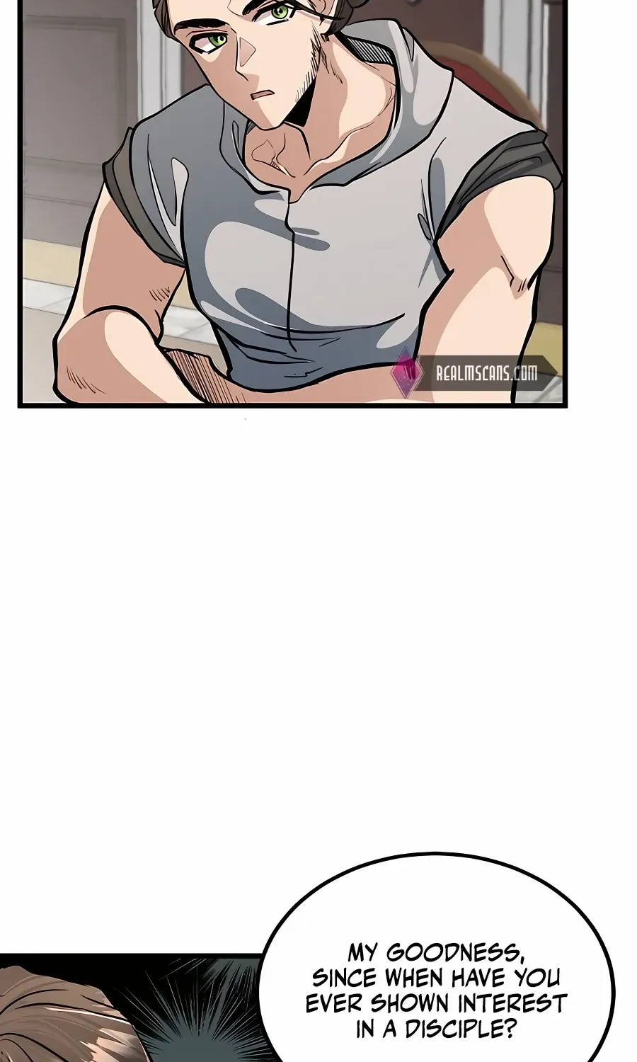 The Dragon Slayer Academy’s Hotshot Chapter 5 page 61 - 