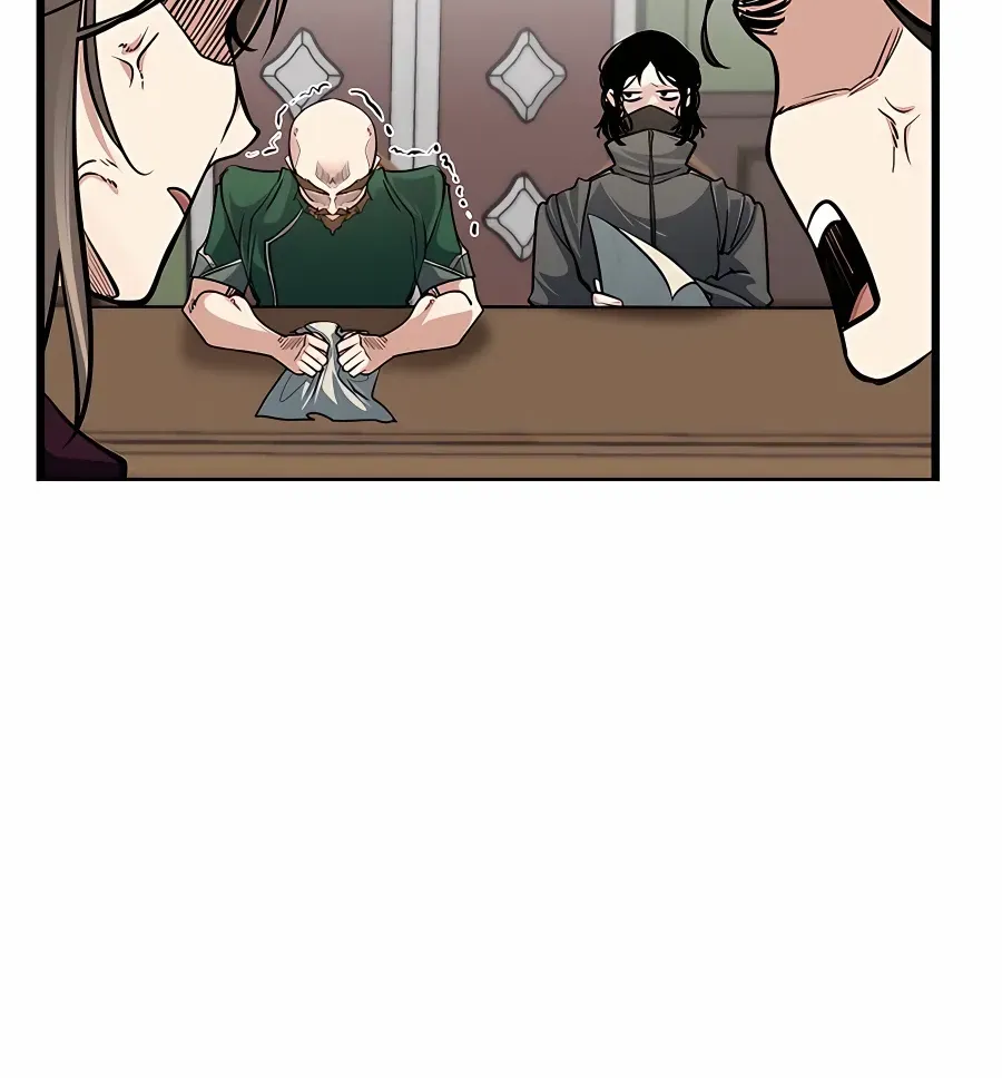The Dragon Slayer Academy’s Hotshot Chapter 5 page 64 - 