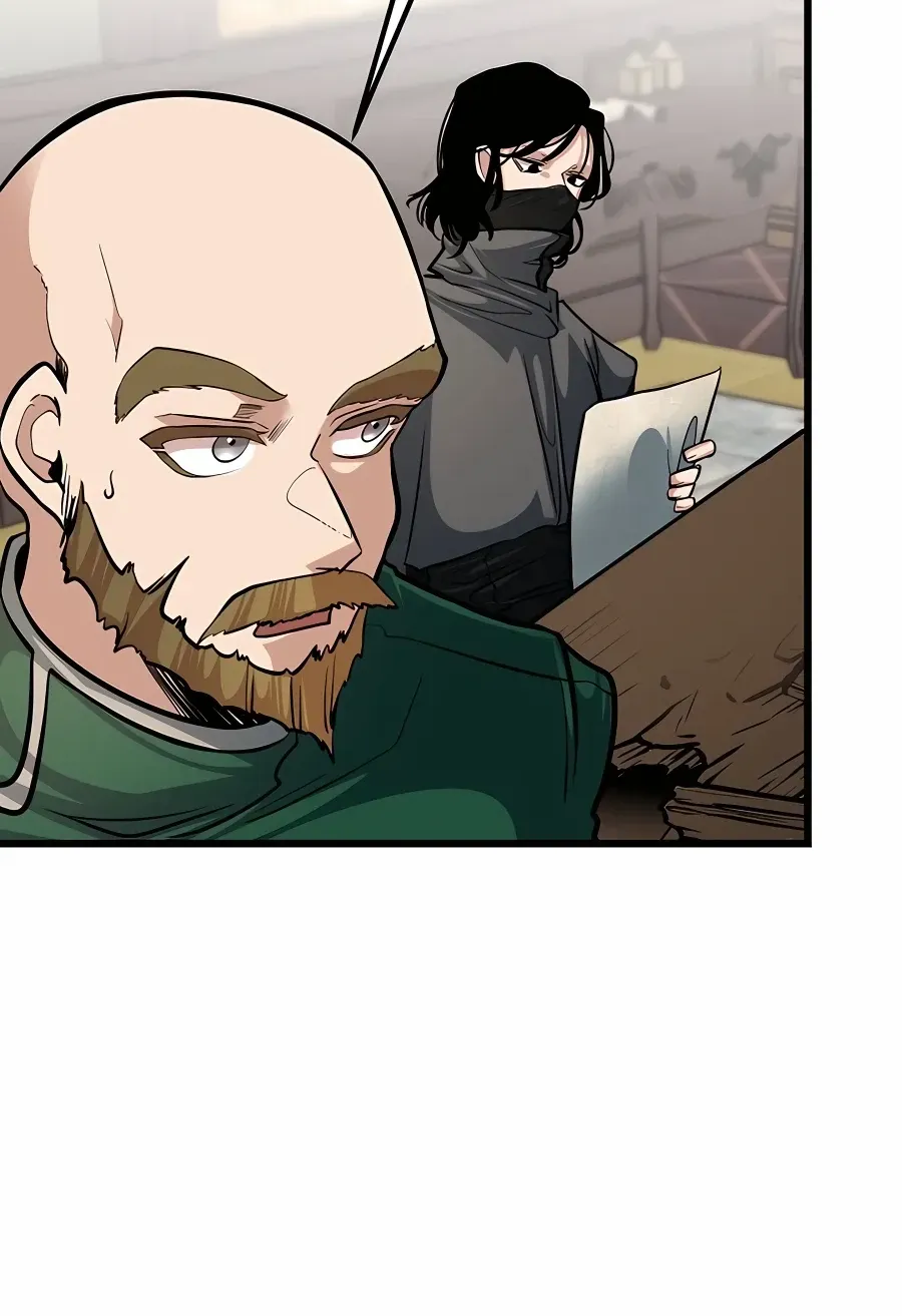 The Dragon Slayer Academy’s Hotshot Chapter 5 page 72 - 