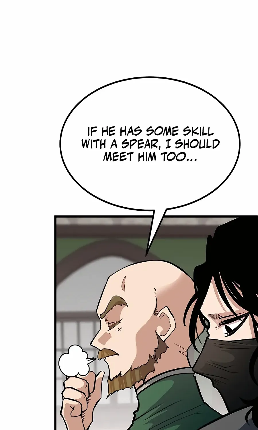 The Dragon Slayer Academy’s Hotshot Chapter 5 page 74 - 