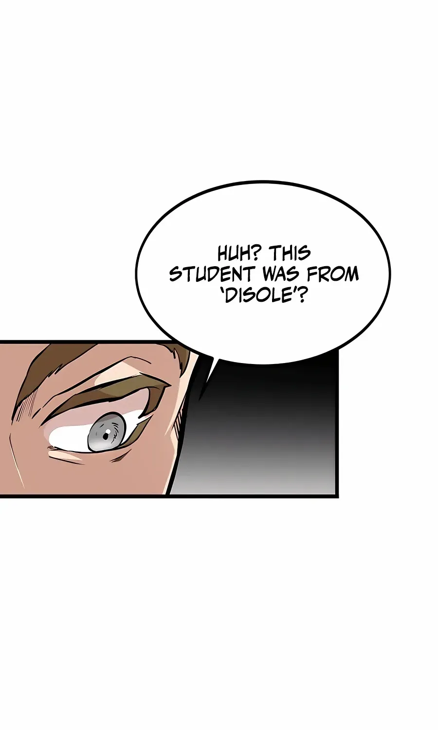 The Dragon Slayer Academy’s Hotshot Chapter 5 page 77 - 