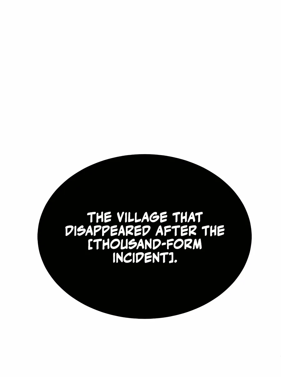 The Dragon Slayer Academy’s Hotshot Chapter 5 page 79 - 