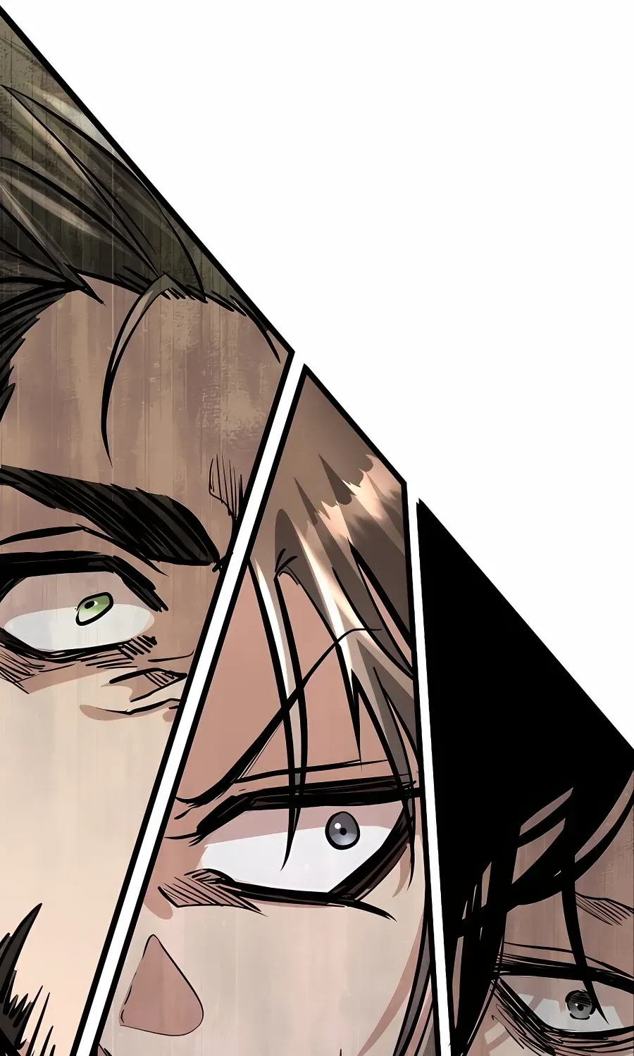 The Dragon Slayer Academy’s Hotshot Chapter 5 page 80 - 