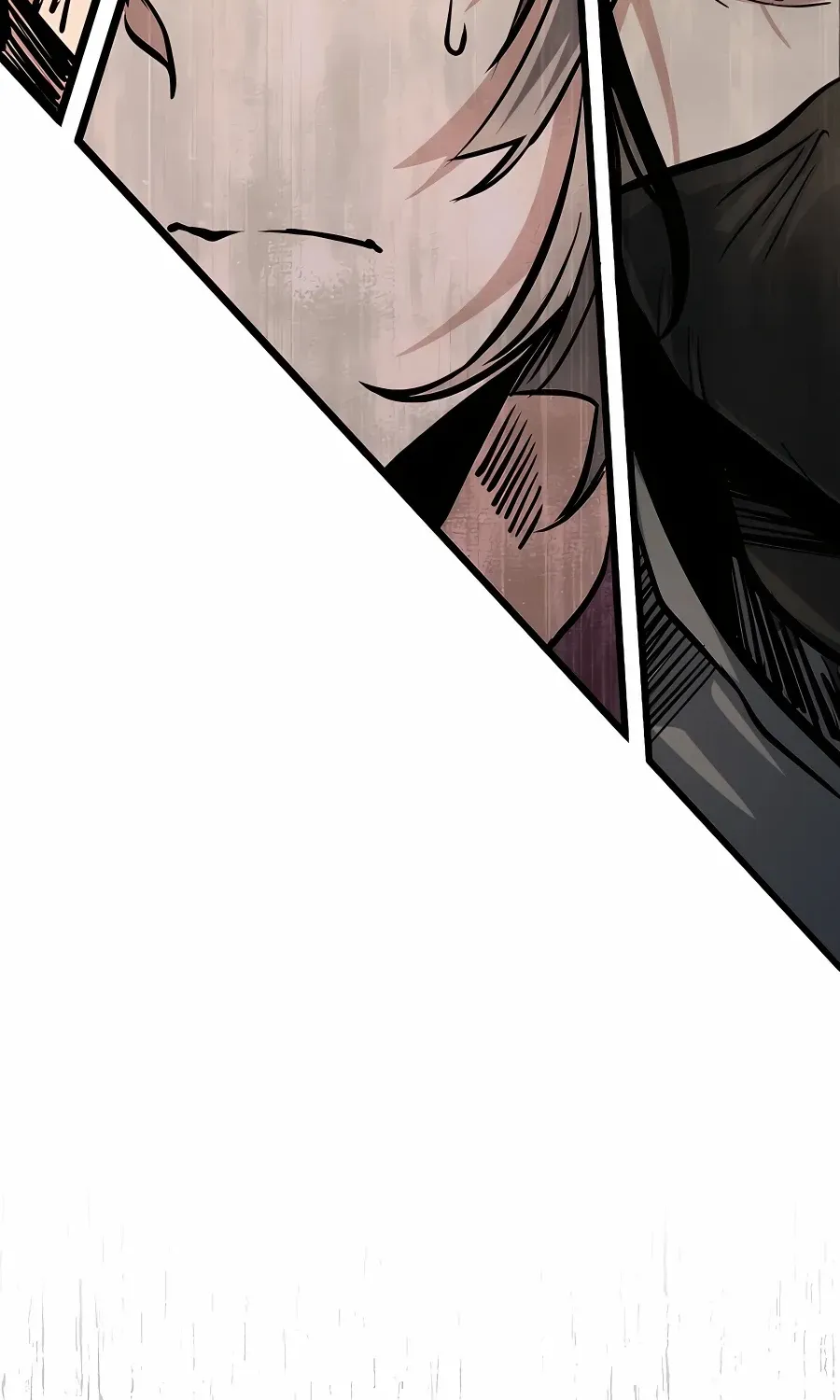 The Dragon Slayer Academy’s Hotshot Chapter 5 page 81 - 