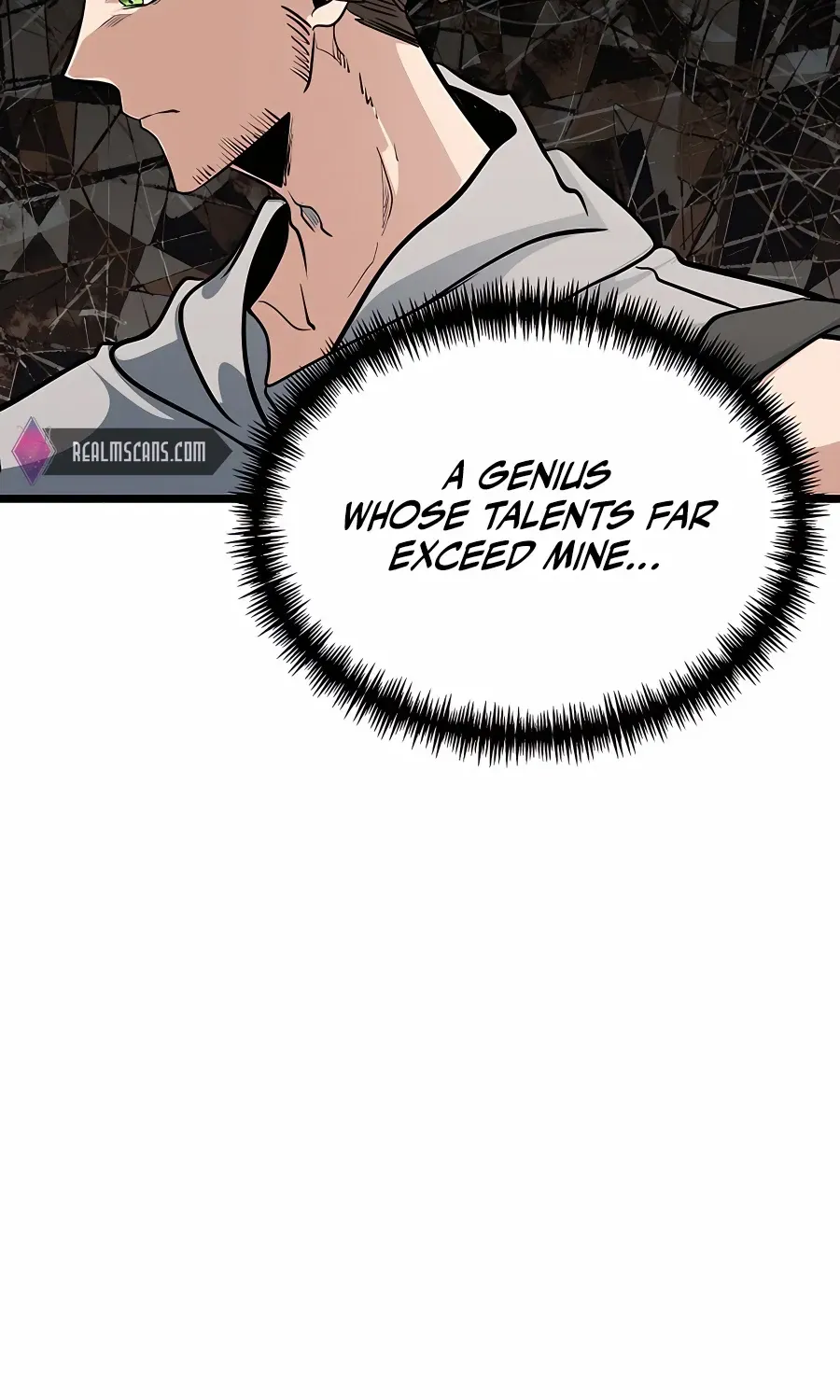 The Dragon Slayer Academy’s Hotshot Chapter 5 page 89 - 