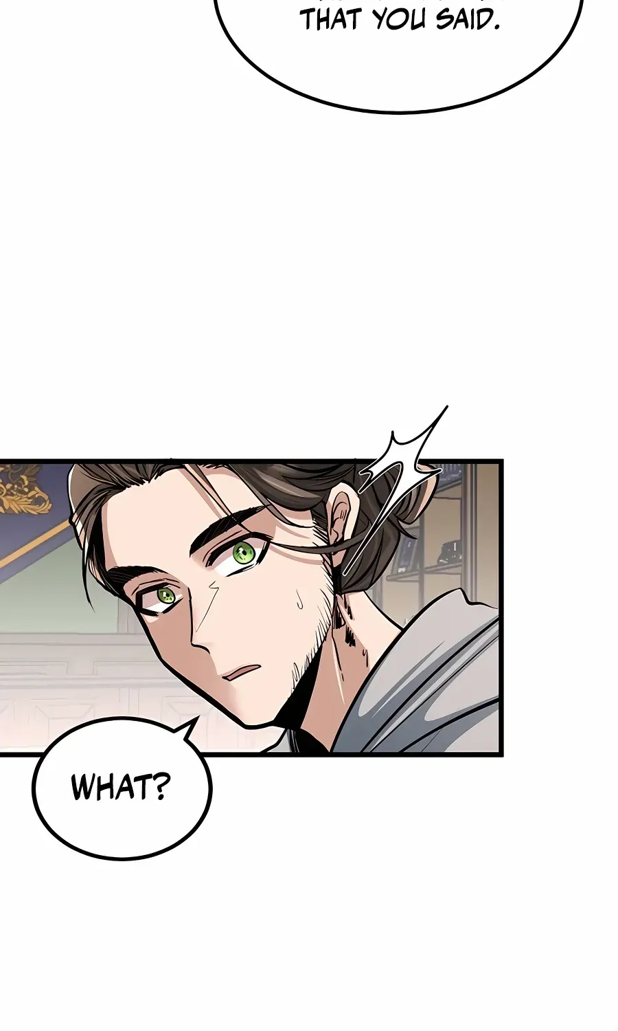 The Dragon Slayer Academy’s Hotshot Chapter 5 page 91 - 