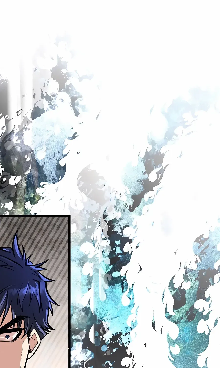 The Dragon Slayer Academy’s Hotshot Chapter 5 page 94 - 