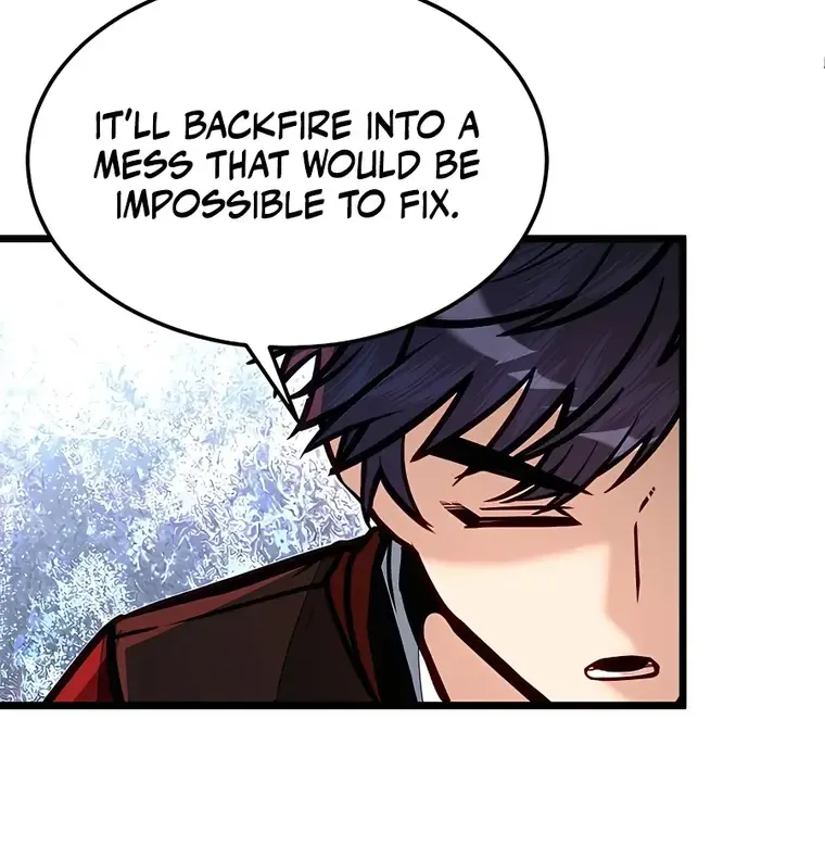 The Dragon Slayer Academy’s Hotshot Chapter 50 page 22 - 