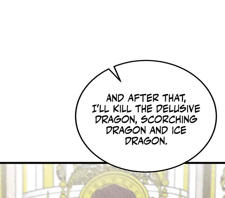 The Dragon Slayer Academy’s Hotshot Chapter 50 page 26 - 
