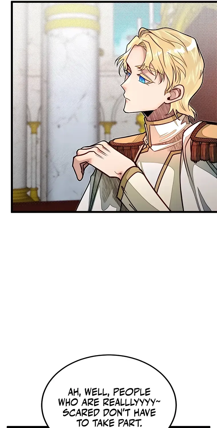 The Dragon Slayer Academy’s Hotshot Chapter 50 page 55 - 