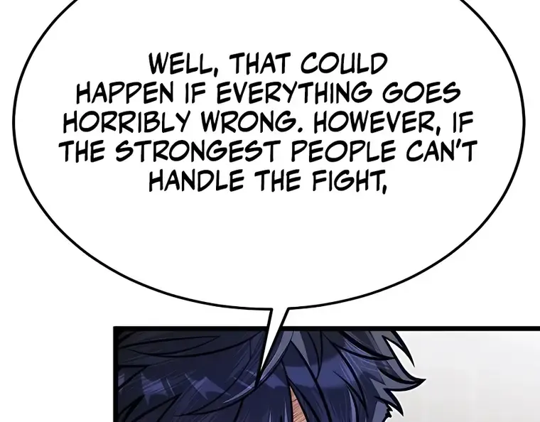The Dragon Slayer Academy’s Hotshot Chapter 50 page 58 - 