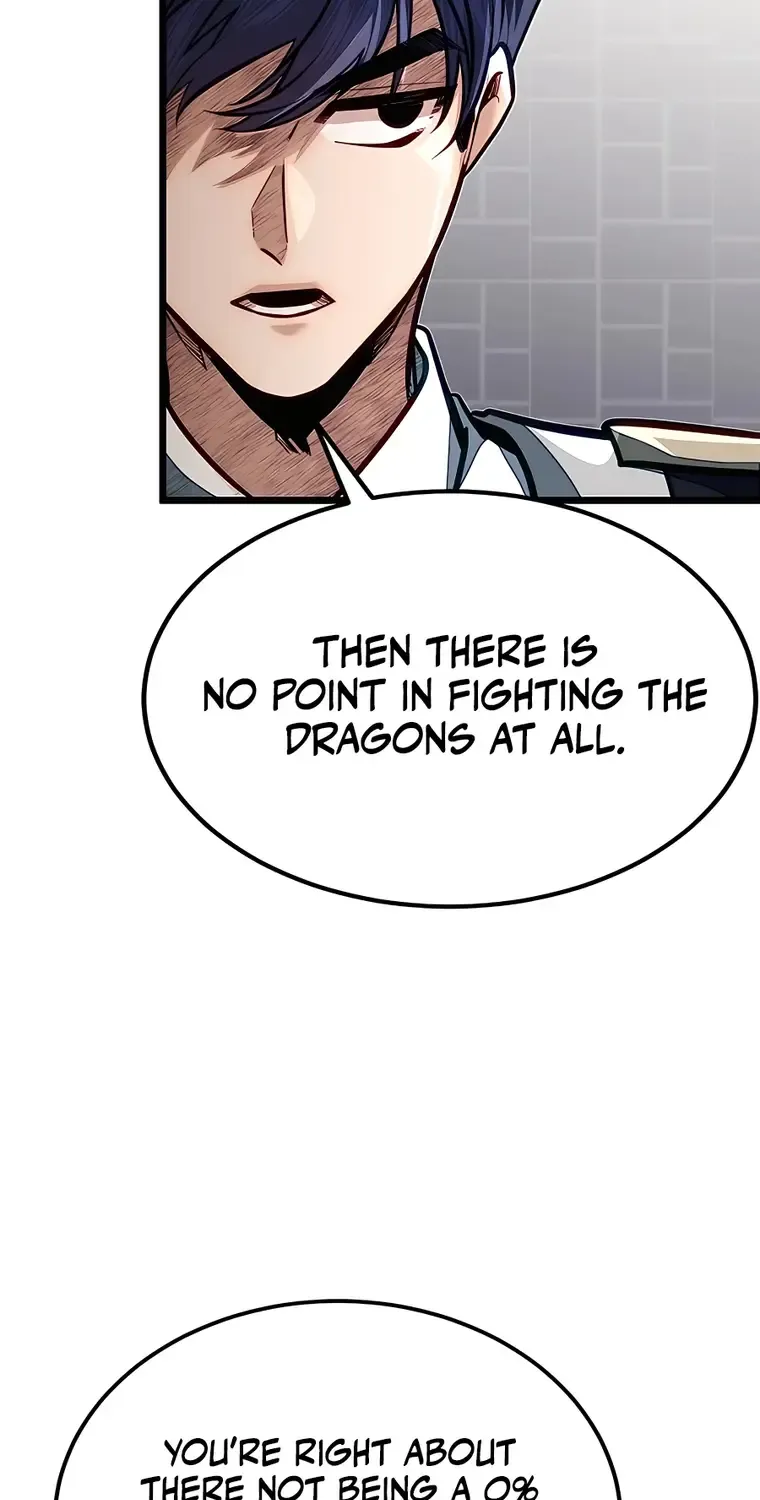 The Dragon Slayer Academy’s Hotshot Chapter 50 page 59 - 