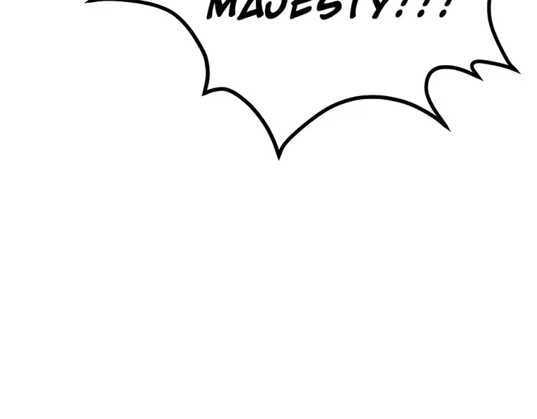 The Dragon Slayer Academy’s Hotshot Chapter 50 page 62 - 