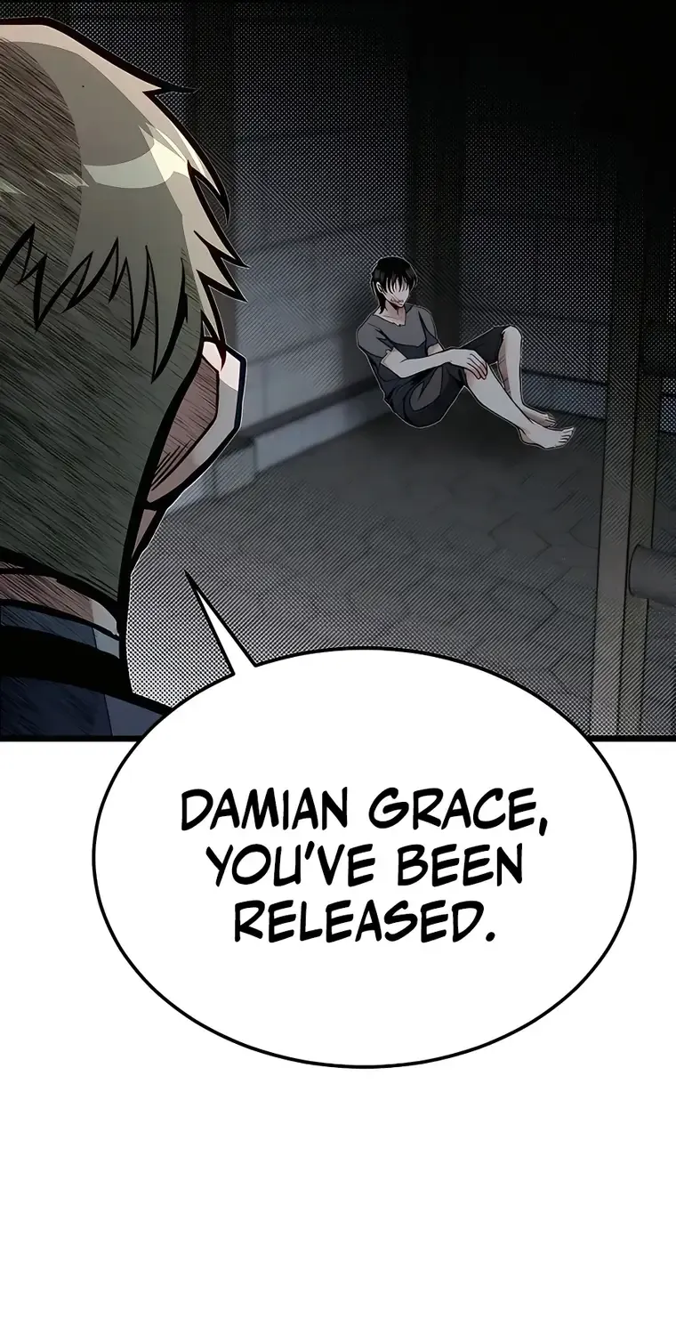 The Dragon Slayer Academy’s Hotshot Chapter 50 page 79 - 