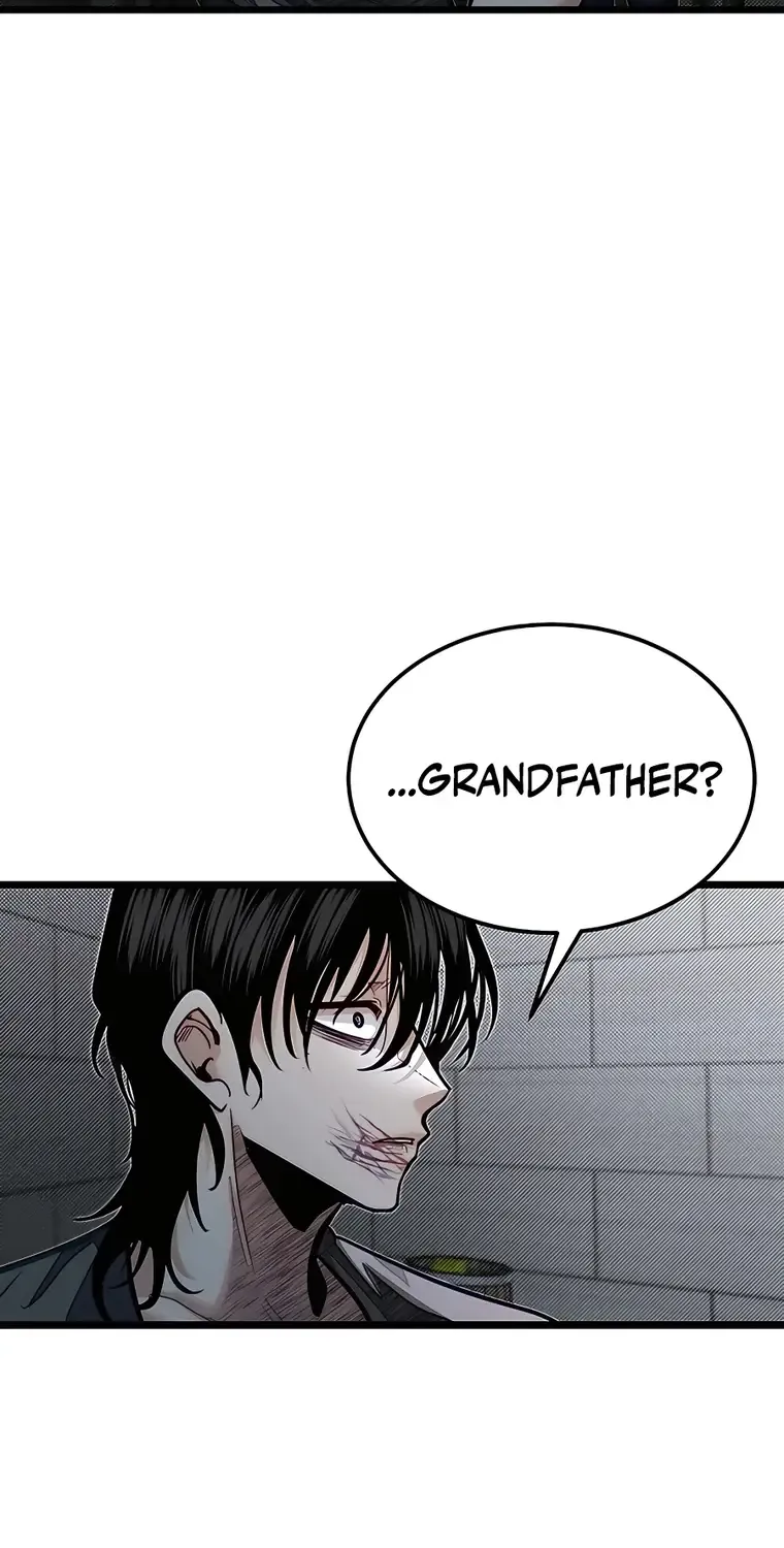 The Dragon Slayer Academy’s Hotshot Chapter 50 page 83 - 