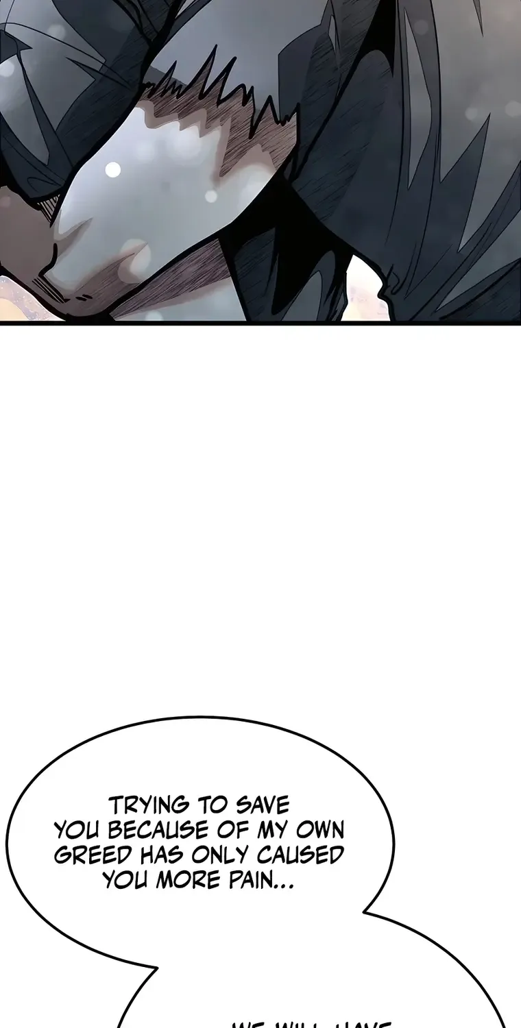 The Dragon Slayer Academy’s Hotshot Chapter 50 page 85 - 