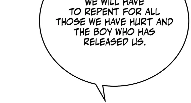 The Dragon Slayer Academy’s Hotshot Chapter 50 page 86 - 