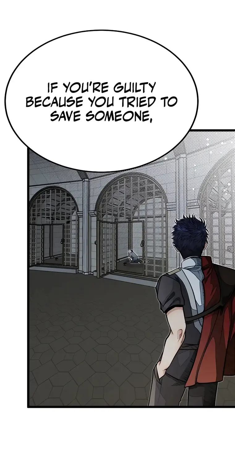 The Dragon Slayer Academy’s Hotshot Chapter 50 page 93 - 