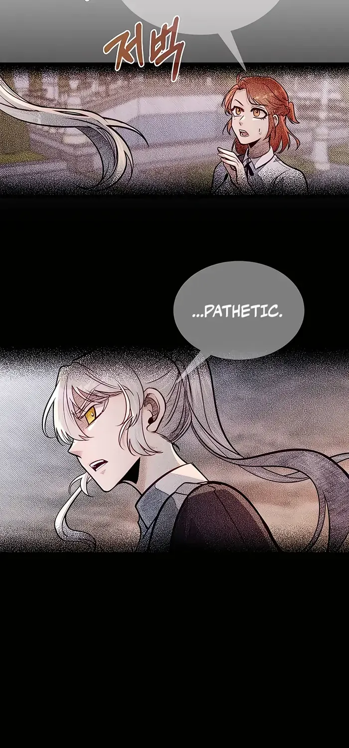 The Dragon Slayer Academy’s Hotshot Chapter 51 page 13 - 