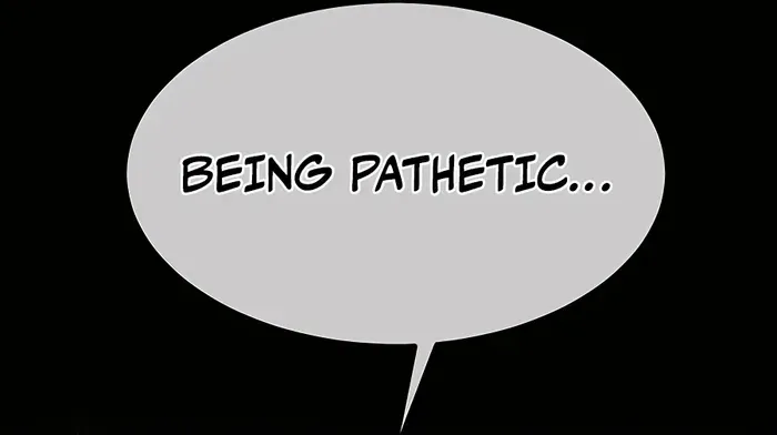 The Dragon Slayer Academy’s Hotshot Chapter 51 page 14 - 