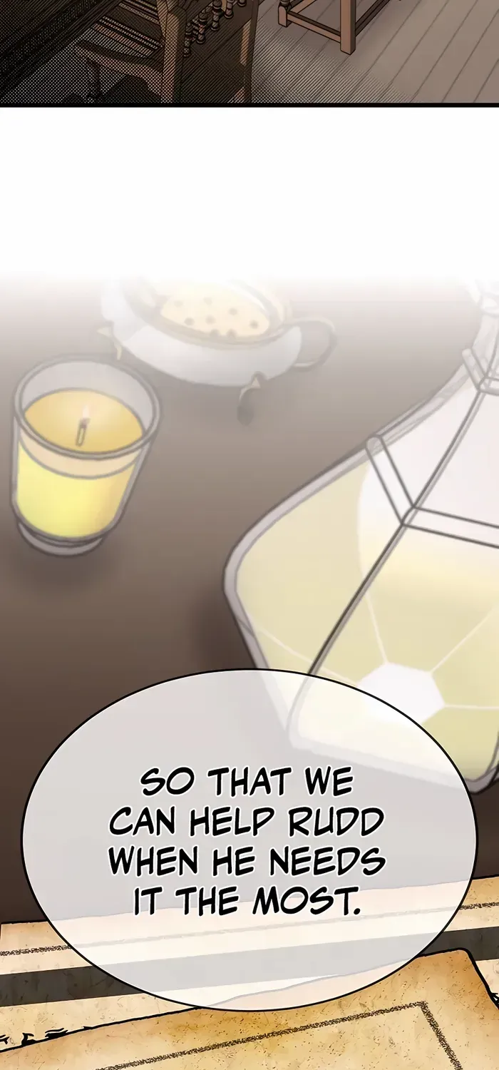 The Dragon Slayer Academy’s Hotshot Chapter 51 page 19 - 