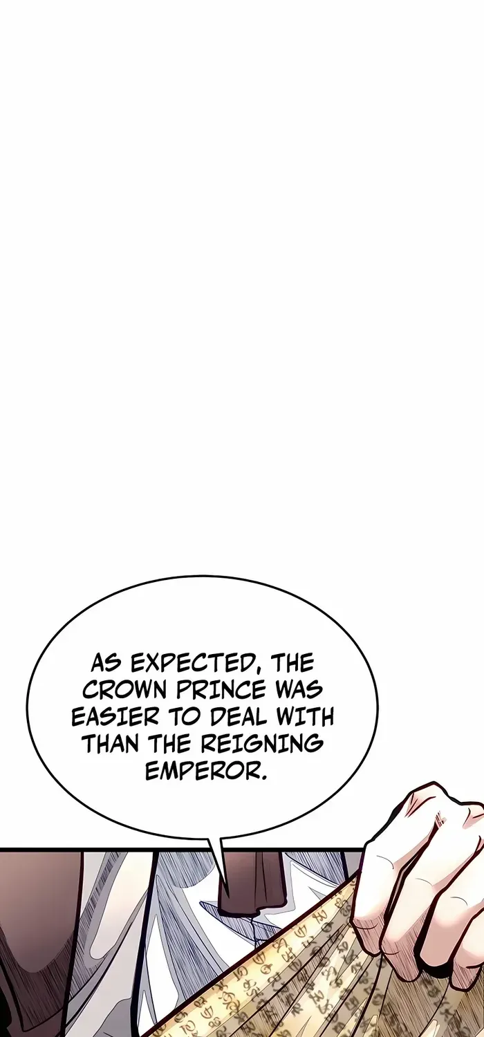 The Dragon Slayer Academy’s Hotshot Chapter 51 page 23 - 