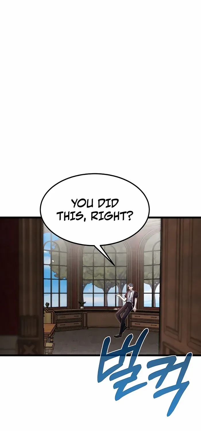 The Dragon Slayer Academy’s Hotshot Chapter 51 page 26 - 